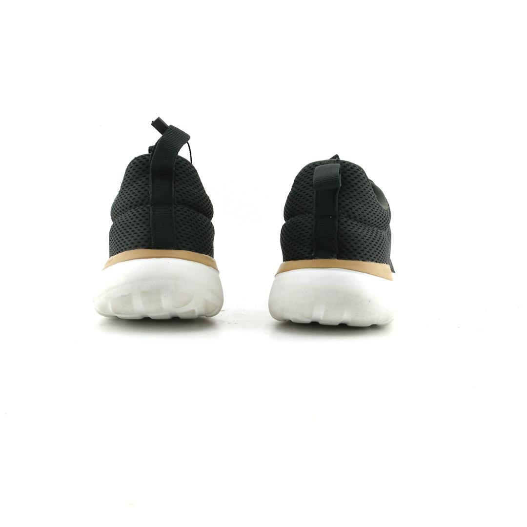 ADIDAS LITE RACER CLN