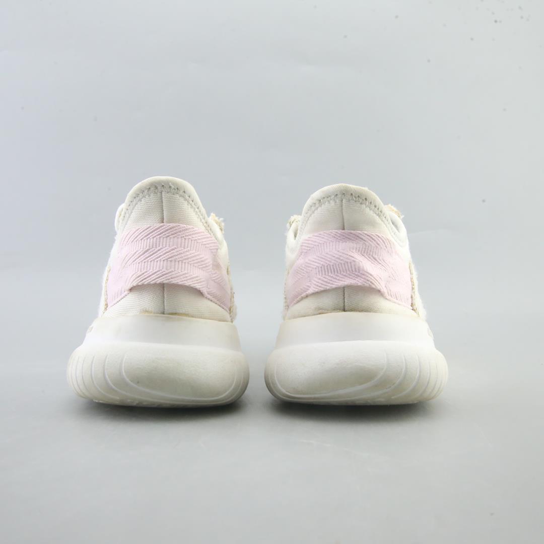 ADIDAS CLOUDFOAM QT FLEX