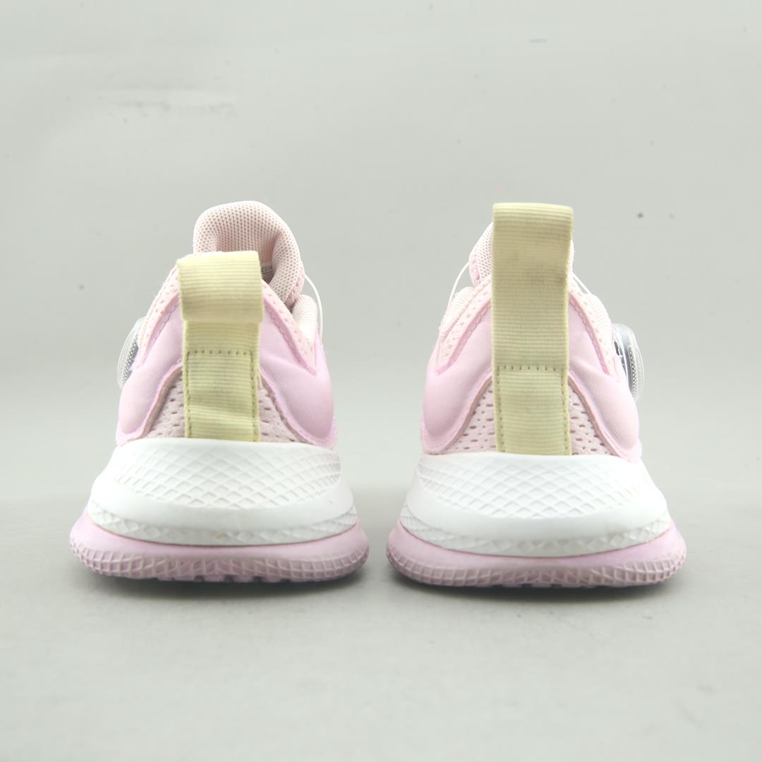 ADIDAS ACTIVEFLEX BOA