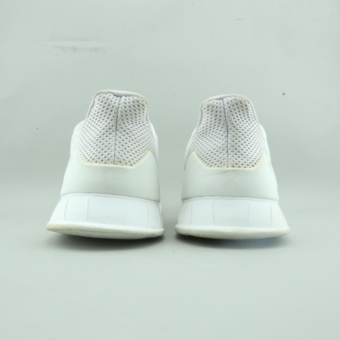 ADIDAS QUESTAR FLOW NXT