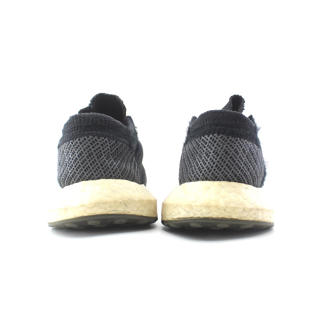 ADIDAS PUREBOOST GO