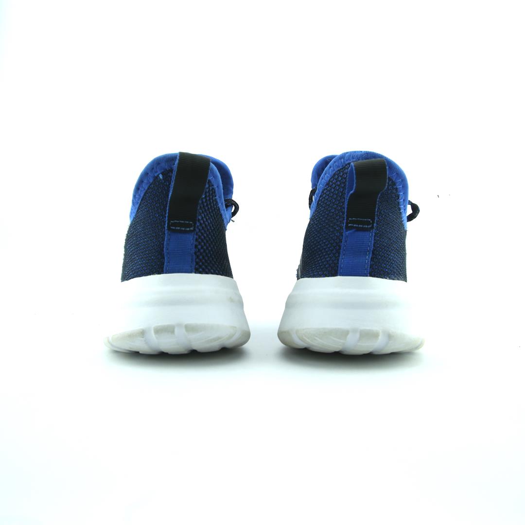 ADIDAS LITE RACER