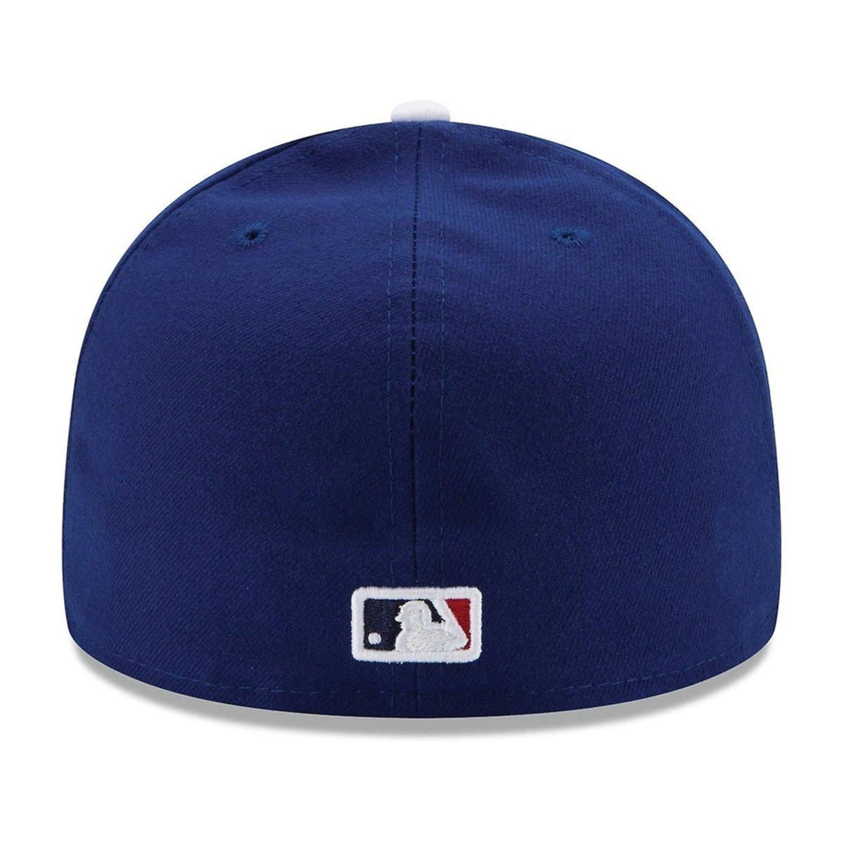 New Era MLB 70331962
