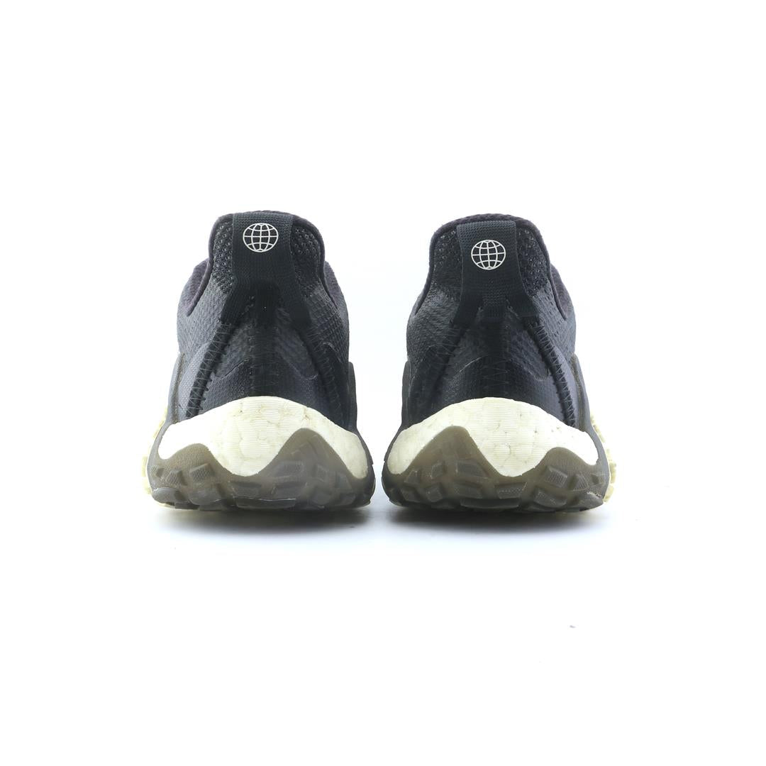 ADIDAS CODECHAOS 22