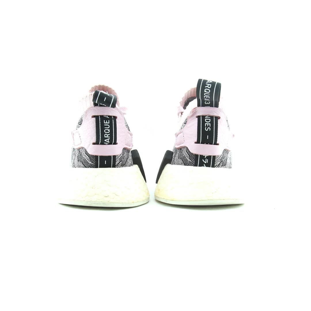 ADIDAS NMD R2