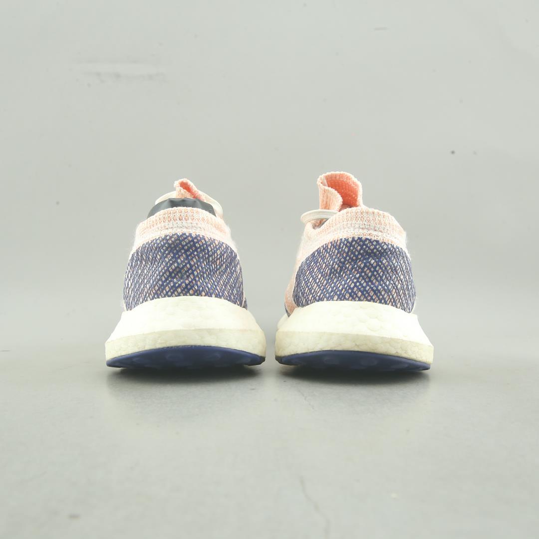 ADIDAS PURE BOOST GO