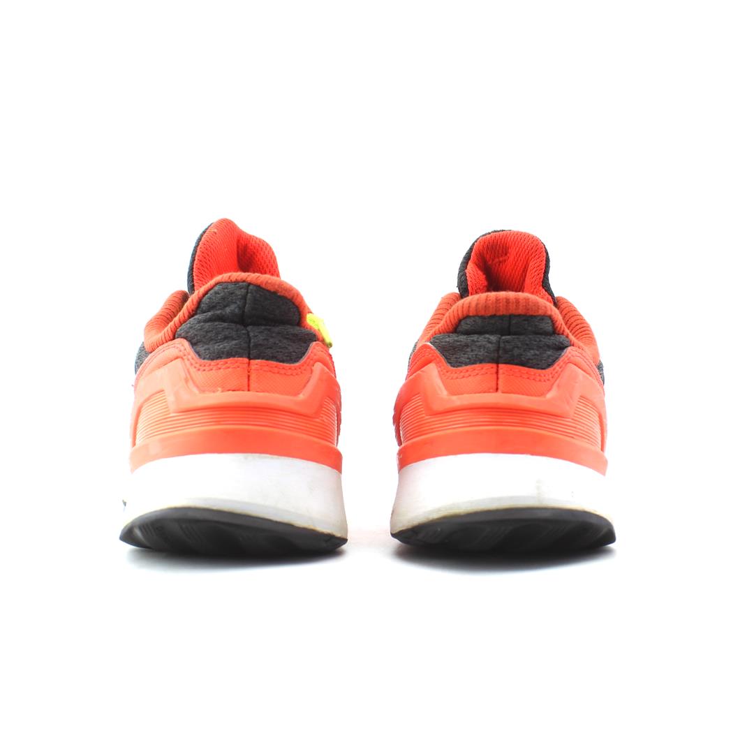 ADIDAS RAPIDARUN