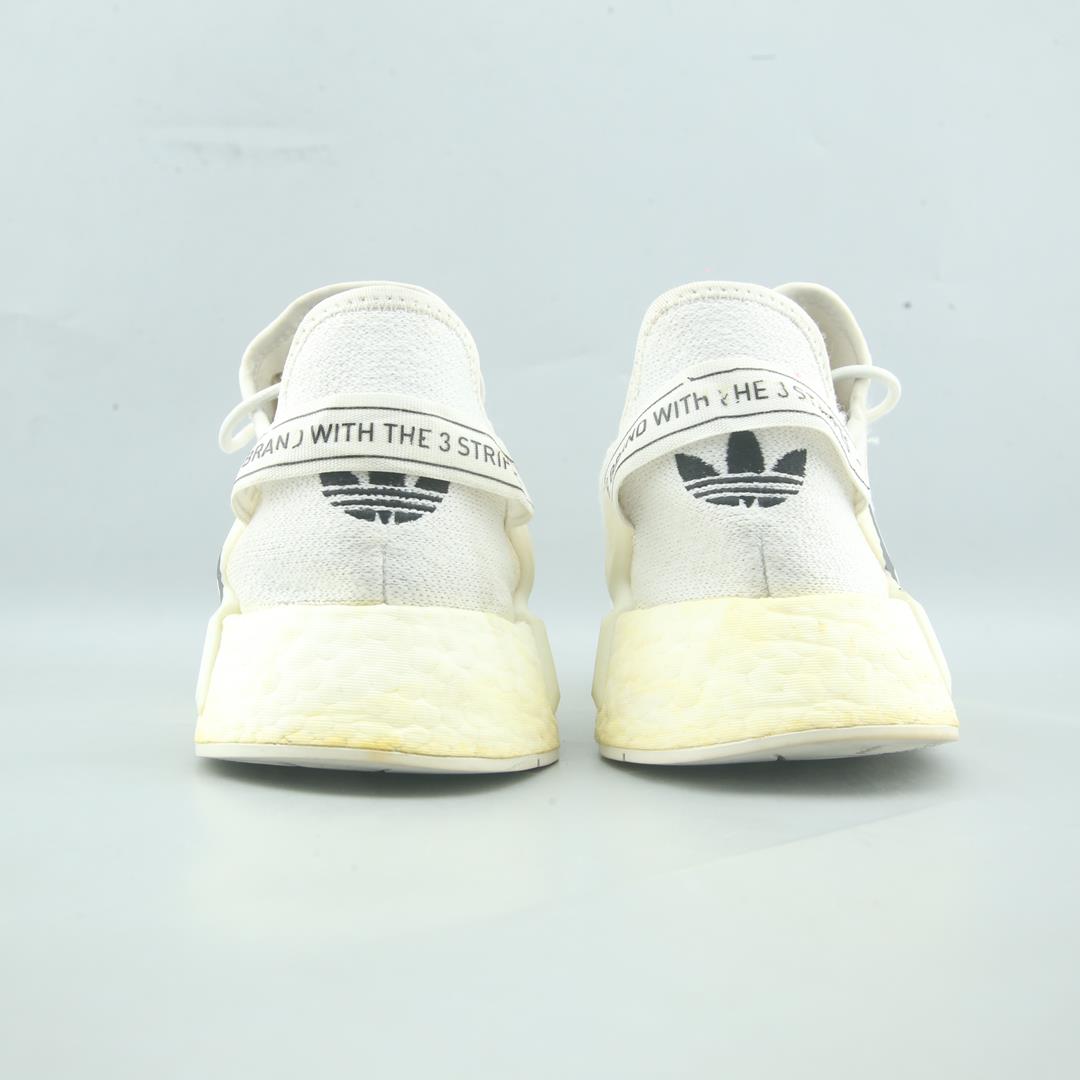 ADIDAS NMD R1 V2