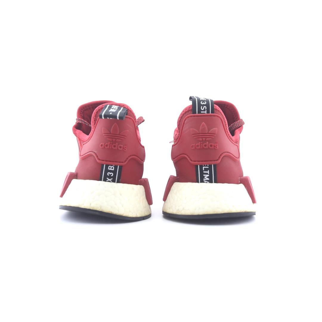 ADIDAS NMD R1