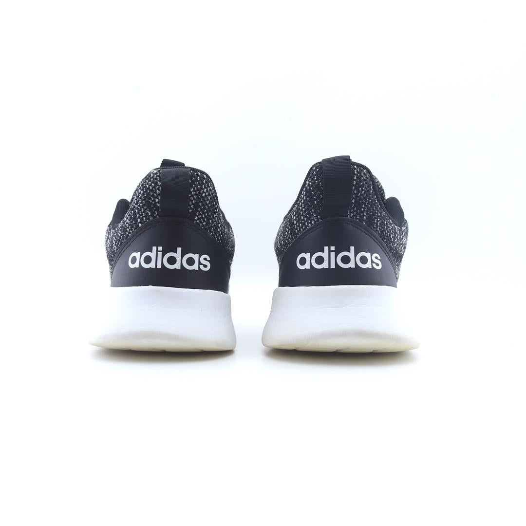 ADIDAS PUREMOTION