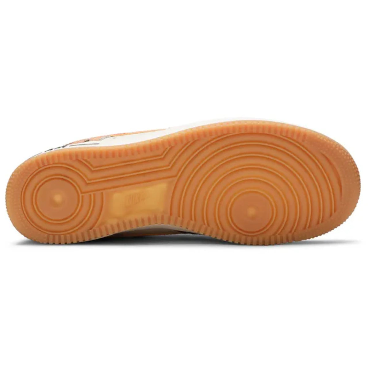 Nike Air Force 1 Low Daktari