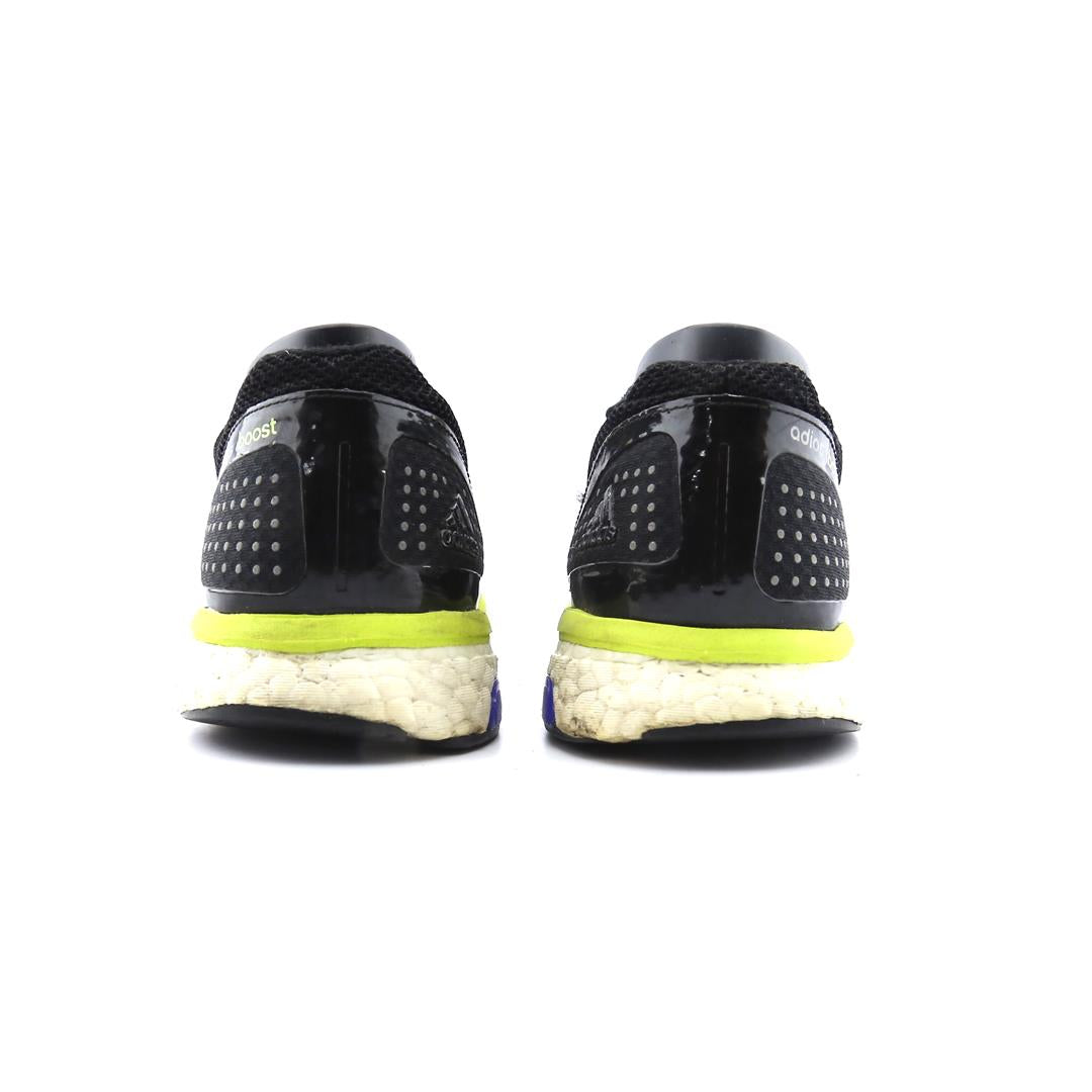 ADIDAS ADIZERO BOOST 2