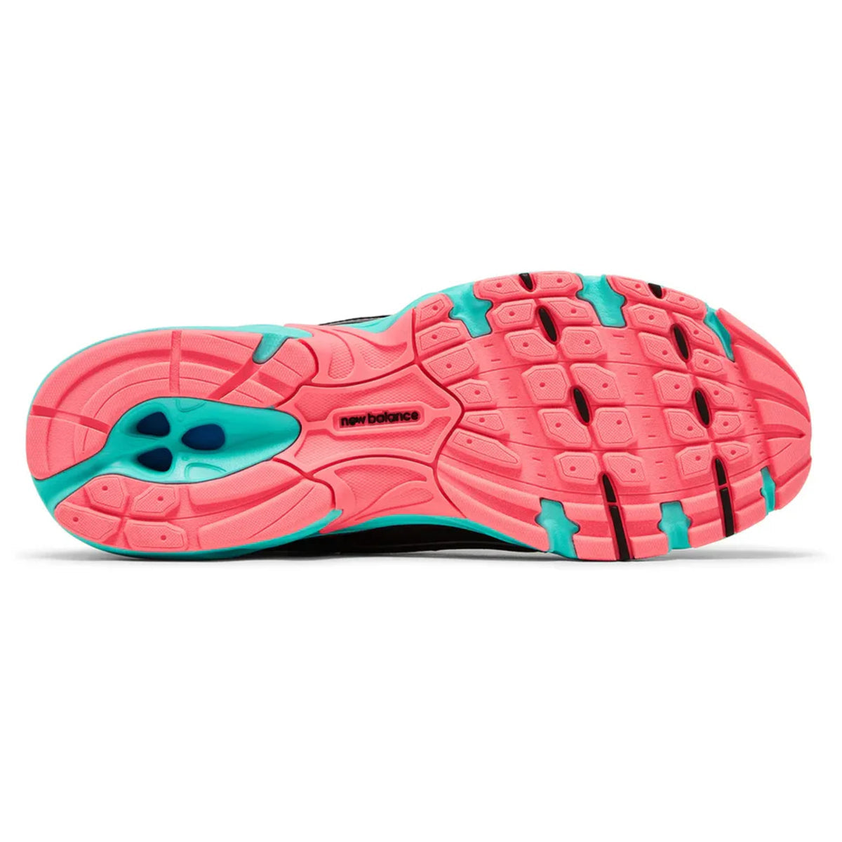 New Balance 740v2 Cyber Jade