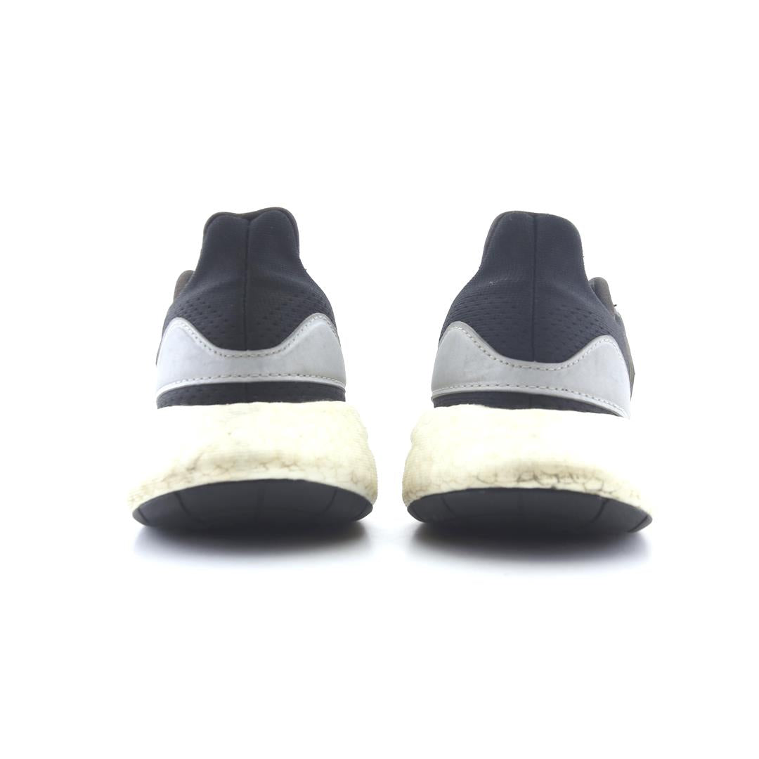 ADIDAS PUREBOOST 22