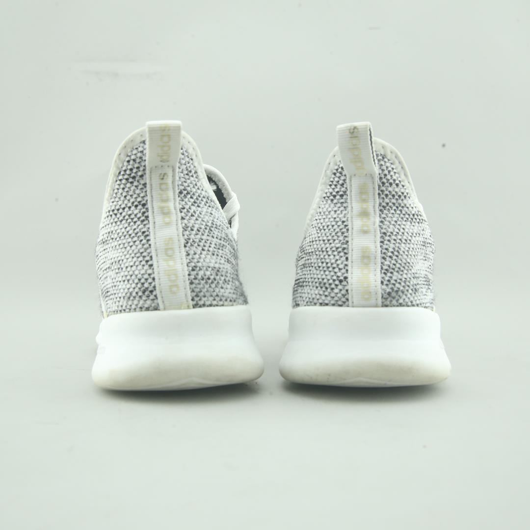 ADIDAS CLOUDFOAM PURE 'CLOUD