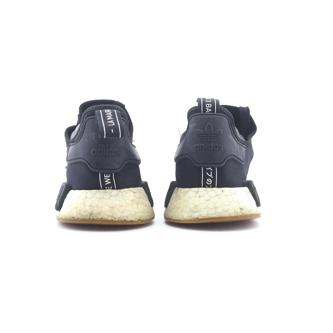 ADIDAS NMD_R1