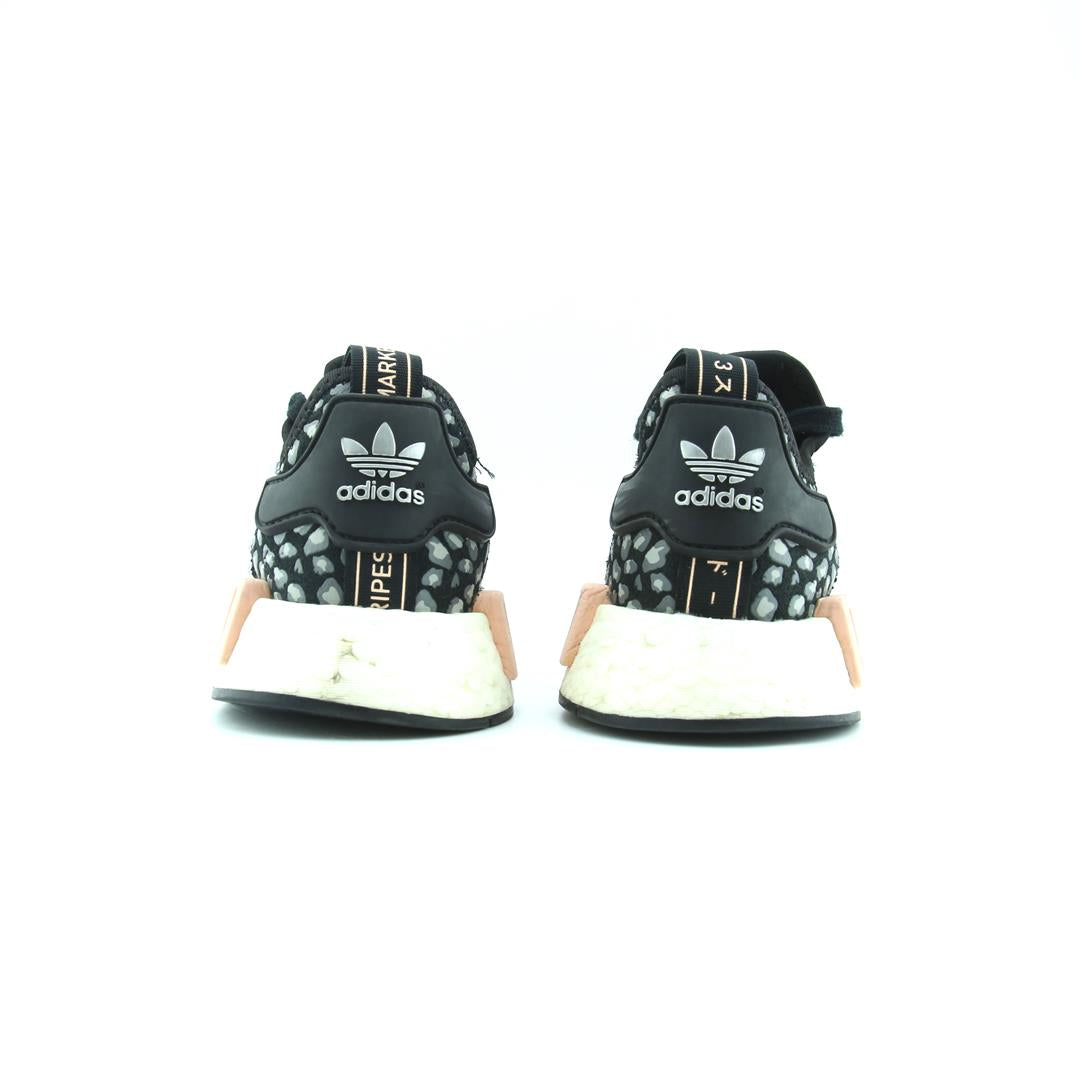 ADIDAS NMD_R1