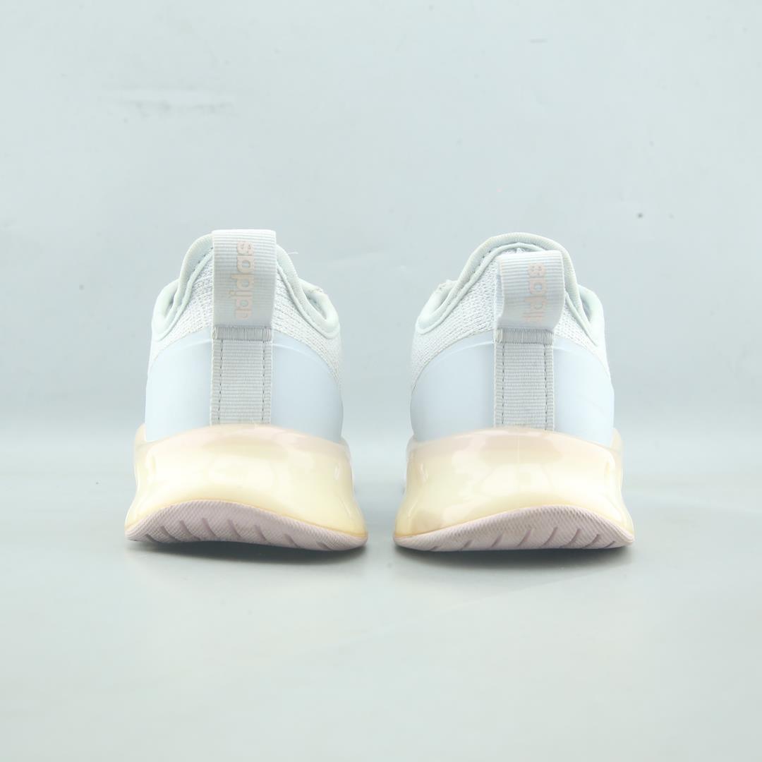 ADIDAS KAPTIR SUPER
