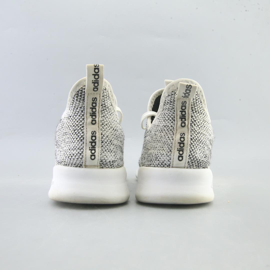 ADIDAS CLOUDFOAM PURE