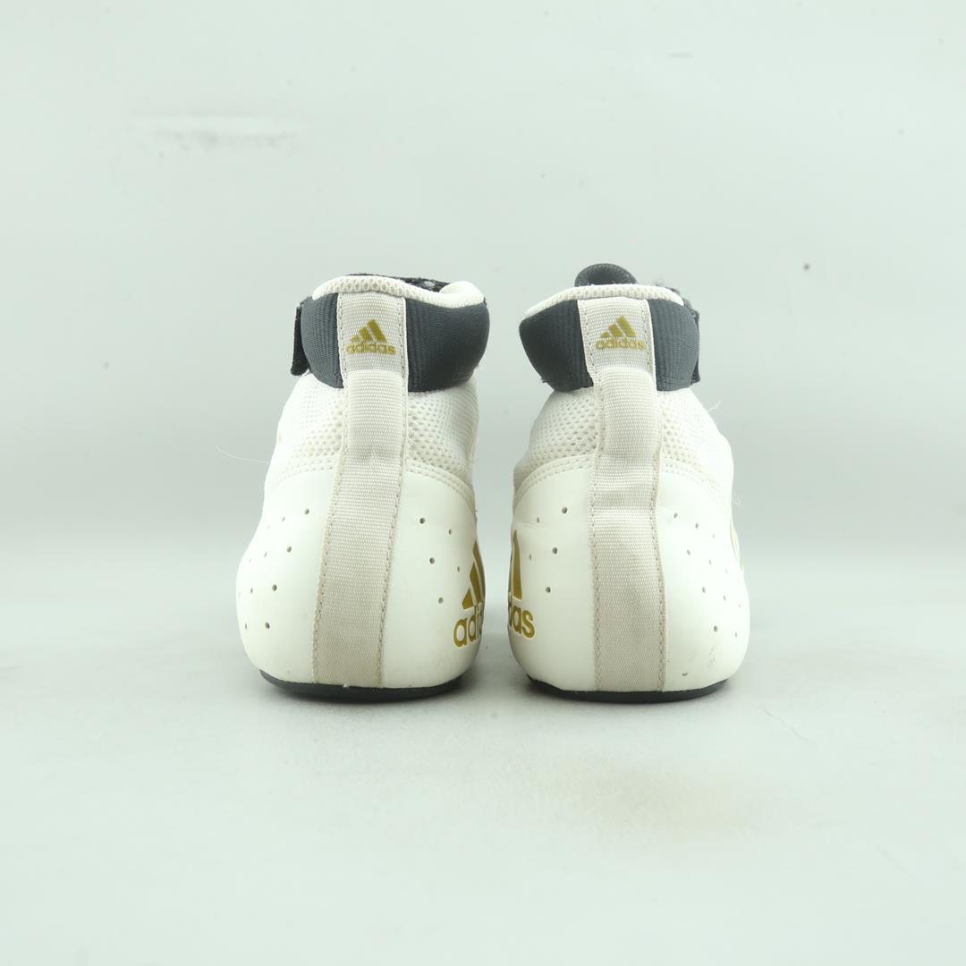 ADIDAS MAT HOG 2.0