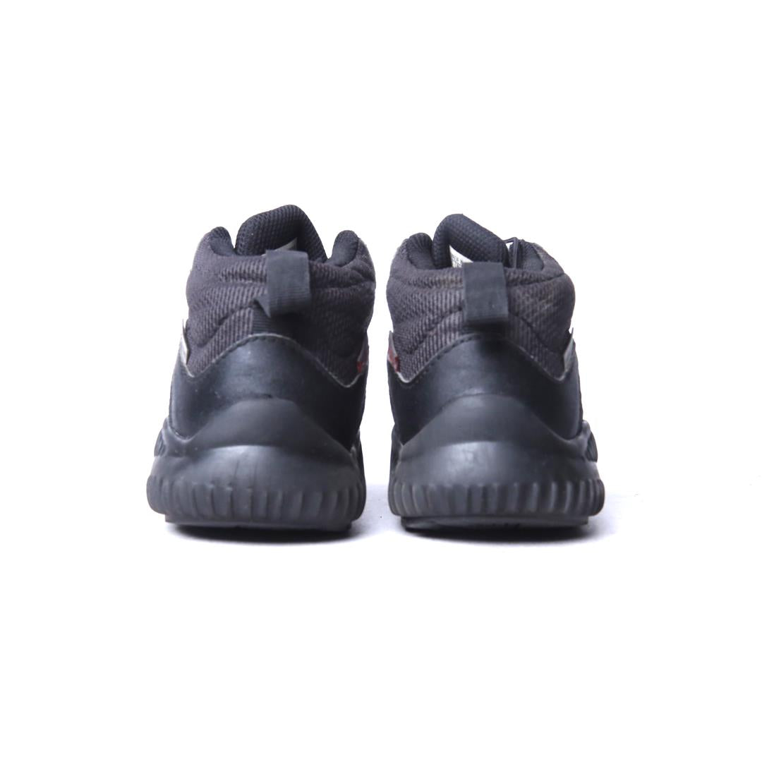 ADIDAS FORTATRAIL MID