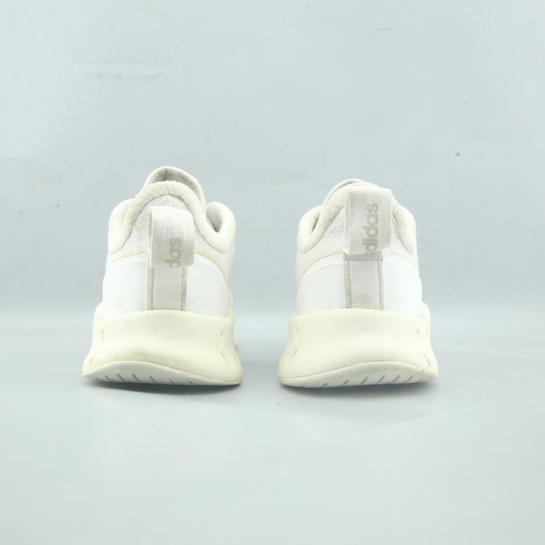 ADIDAS KAPTIR SUPER