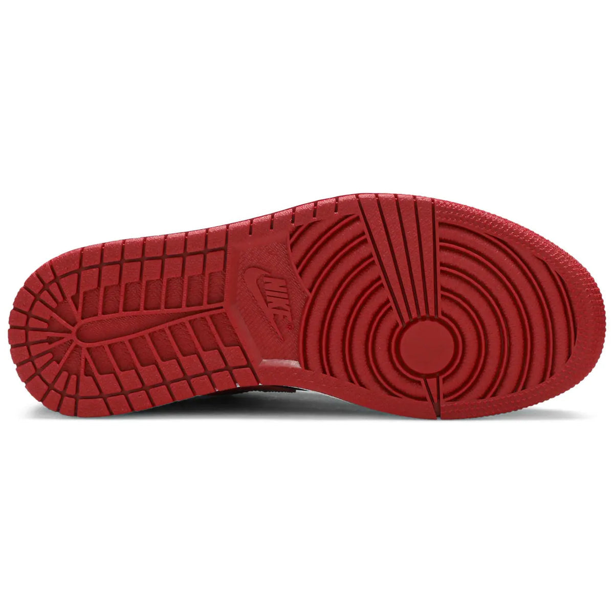 Jordan 1 Low Reverse Bred