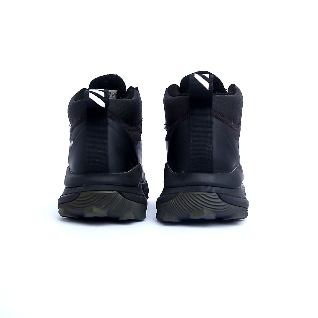 ADIDAS FORTARUN BOA ATR