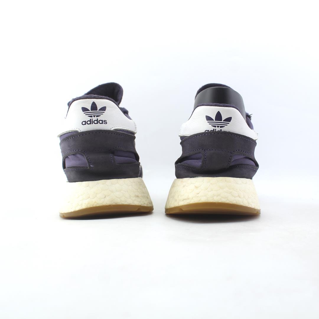 ADIDAS I-5923