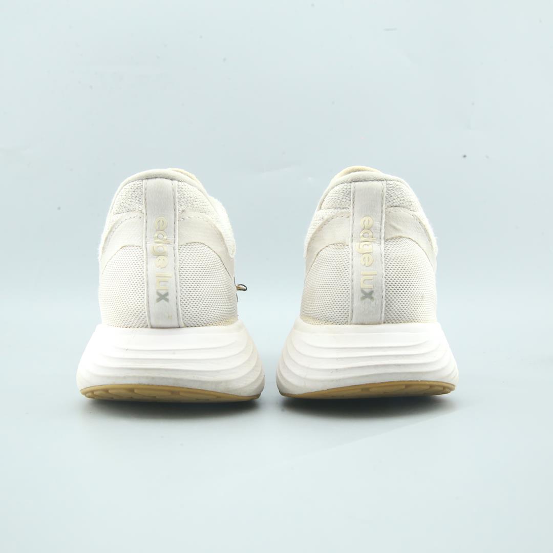ADIDAS EDGE LUX 3
