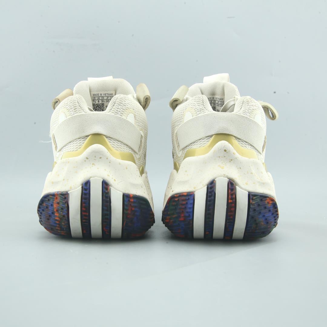 ADIDAS EXHIBIT B MID