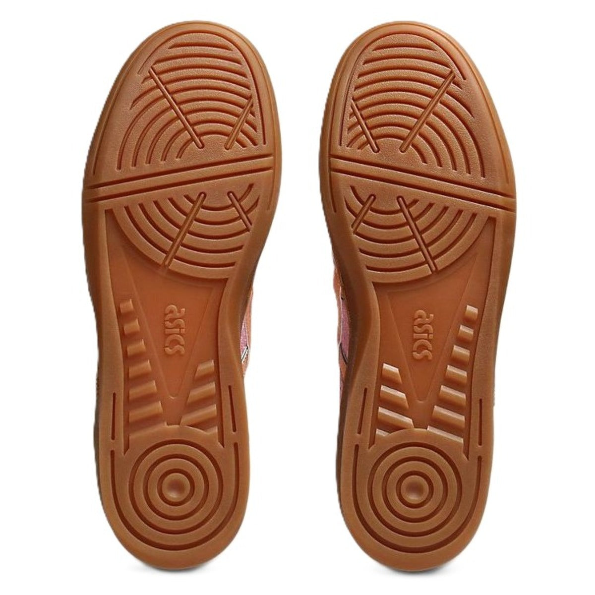 ASICS Skyhand OG Coneflower Terracotta