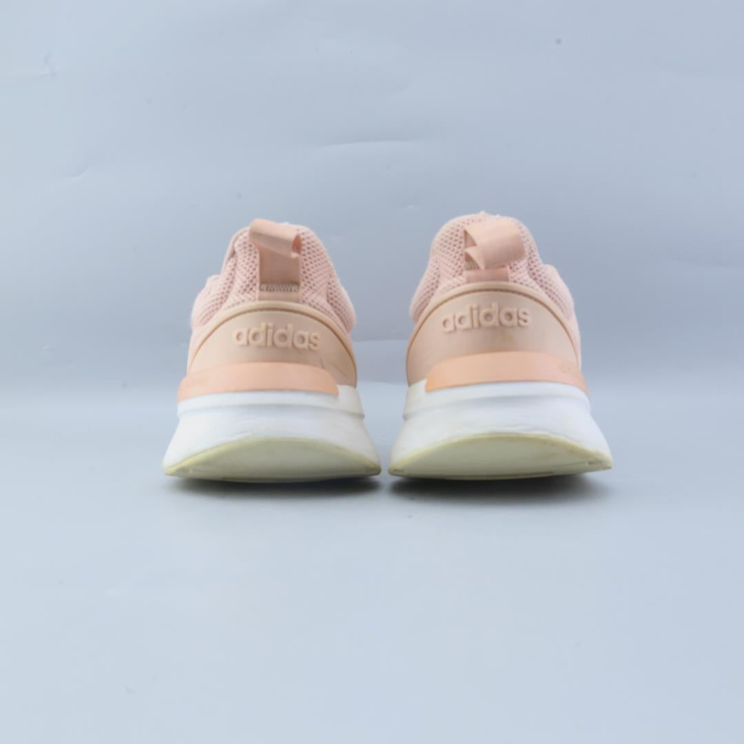 ADIDAS RACER TR21