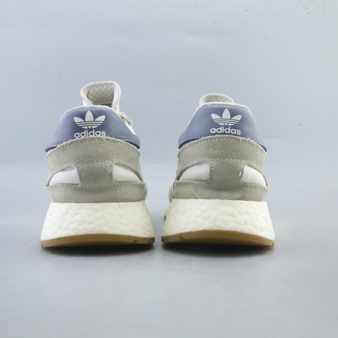 ADIDAS INIKI I-5923