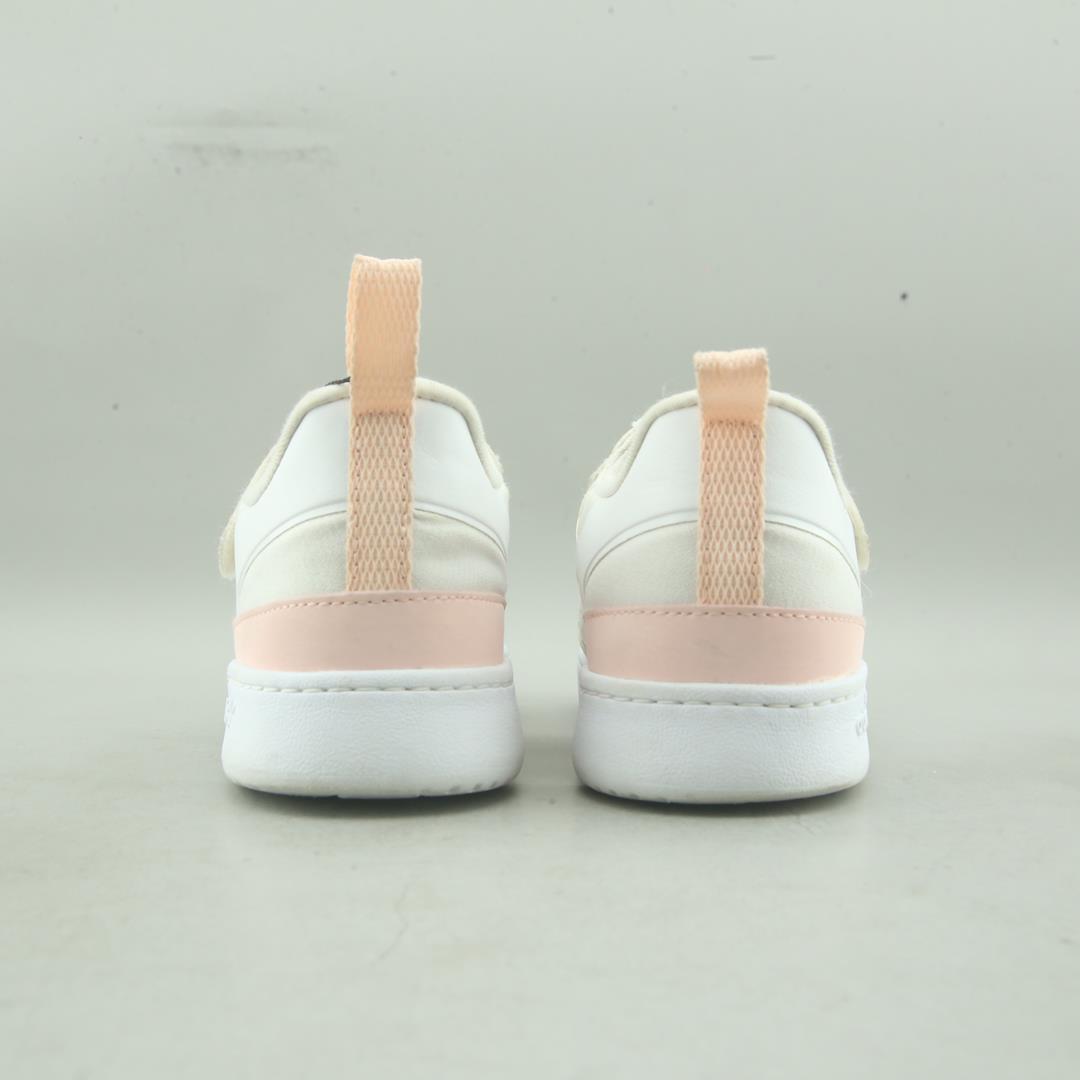 ADIDAS FORUM 360 LOW