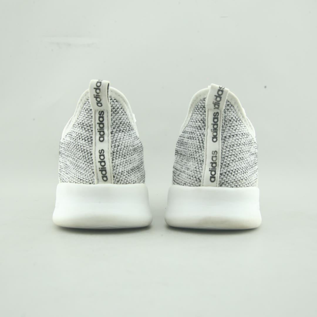 ADIDAS CLOUDFOAM PURE 'CLOUD