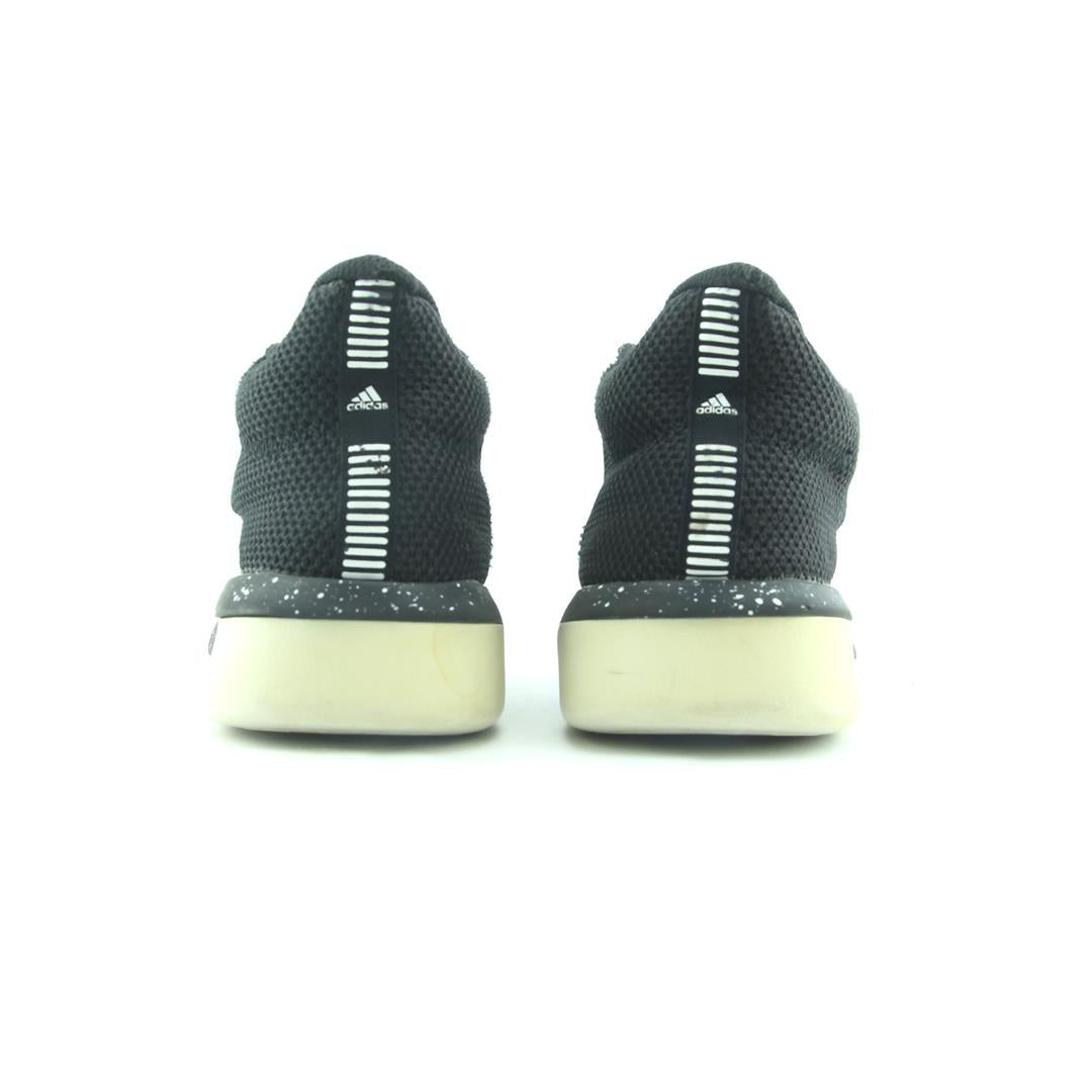 ADIDAS PRO NEXT 2019