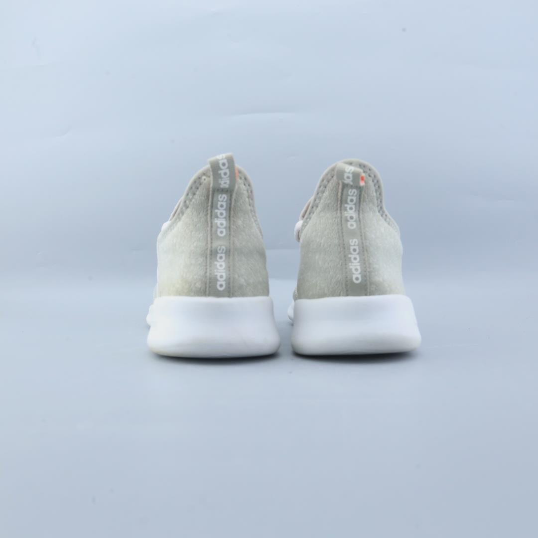 ADIDAS CLOUDFOAM PURE