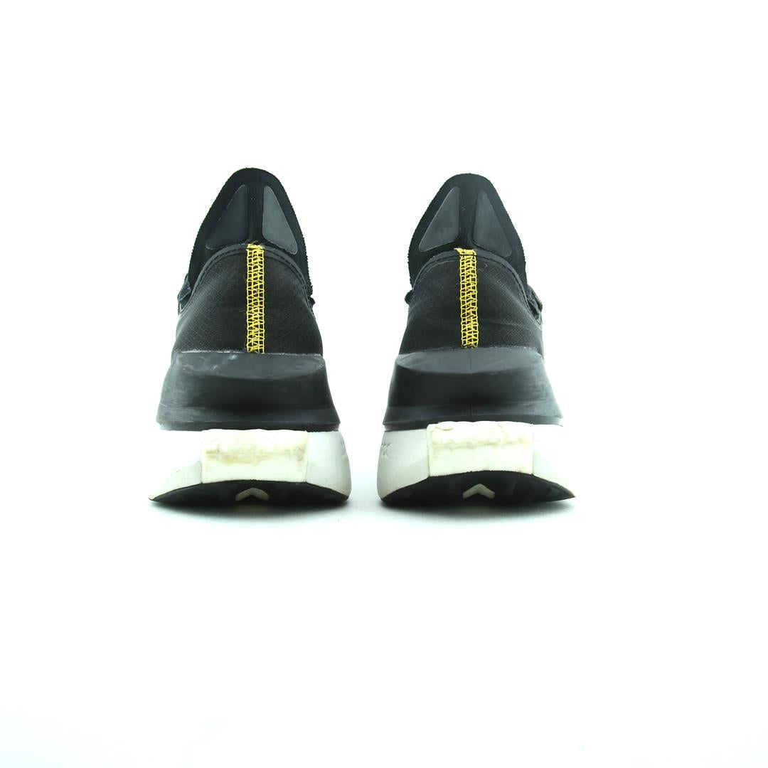 ADIDAS AVRYN LOW