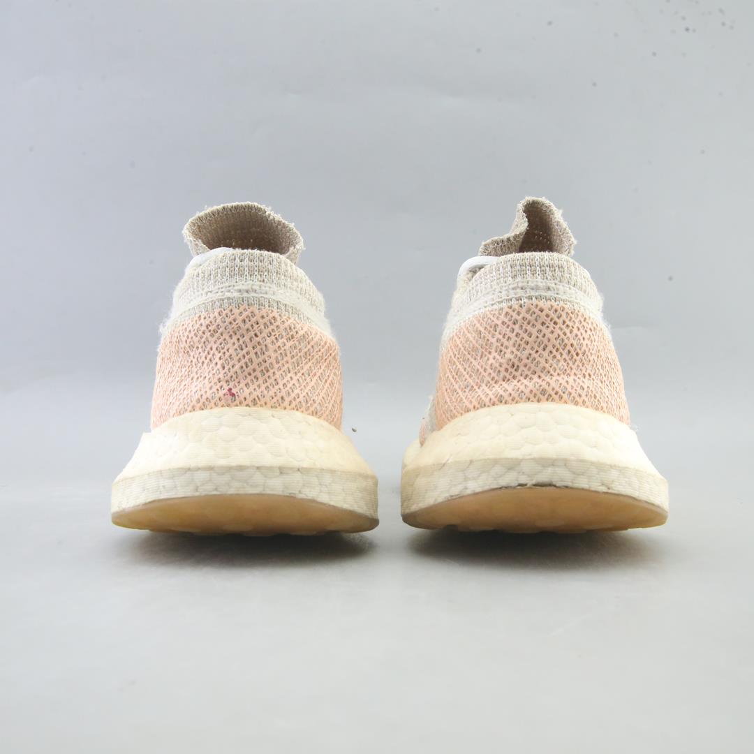 ADIDAS PUREBOOST GO