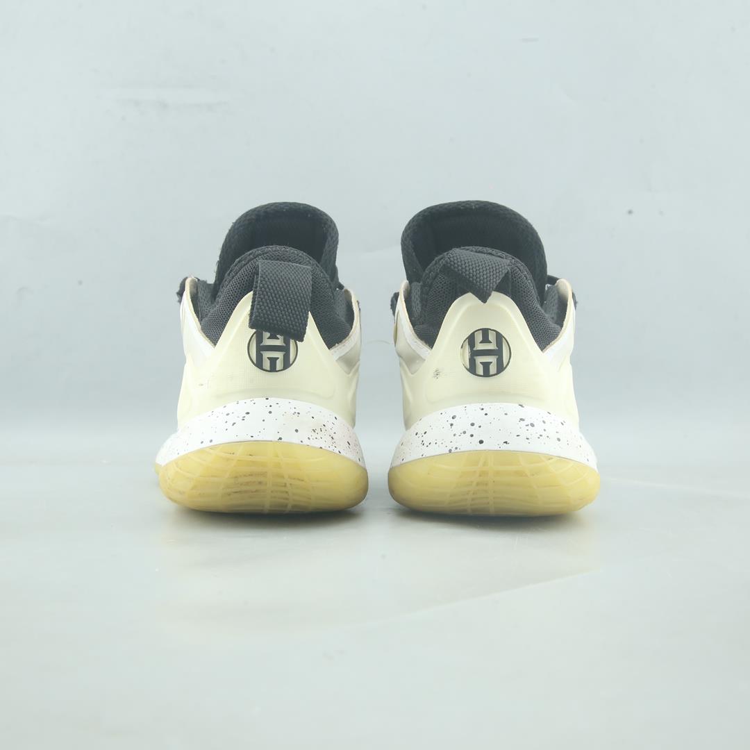 ADIDAS HARDEN STEPBACK 2
