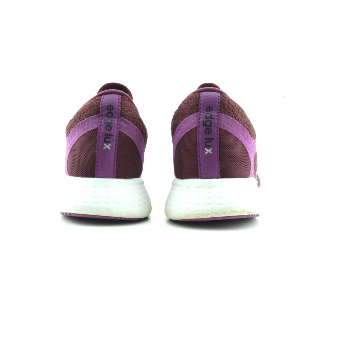 ADIDAS EDGE LUX 4