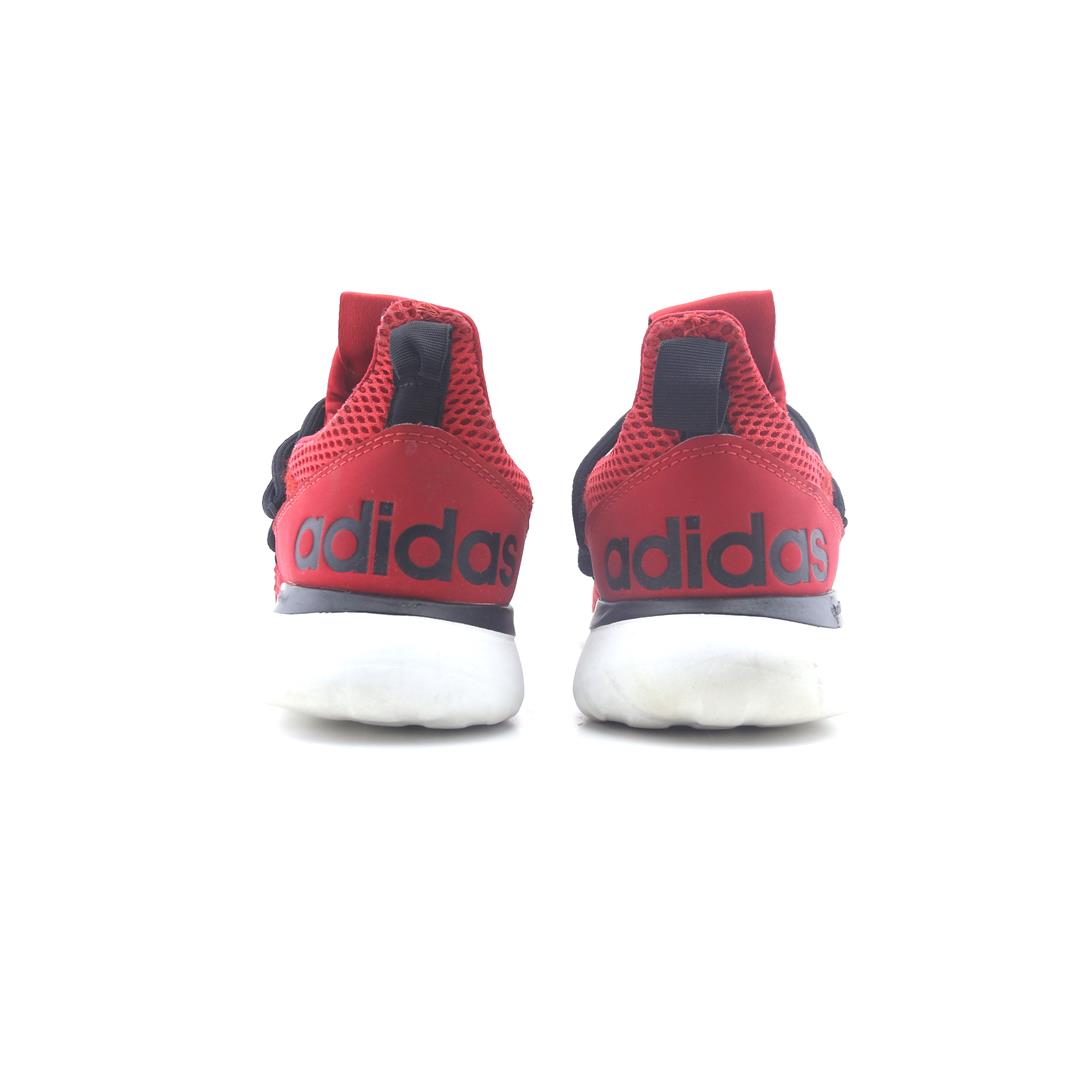 ADIDAS LITE RACER ADAPT 3.0