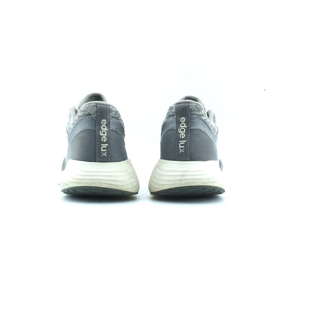 ADIDAS EDGE LUX 3