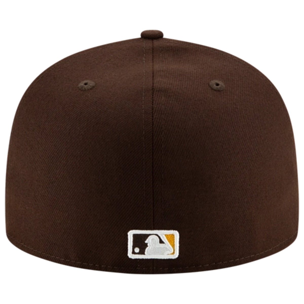 New Era San Diego 70538424