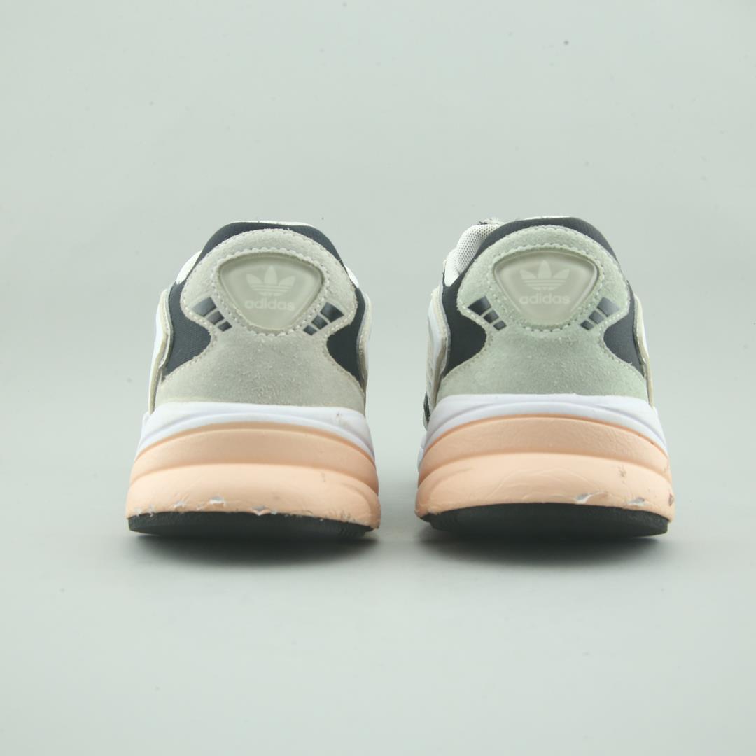 ADIDAS FALCON 2000