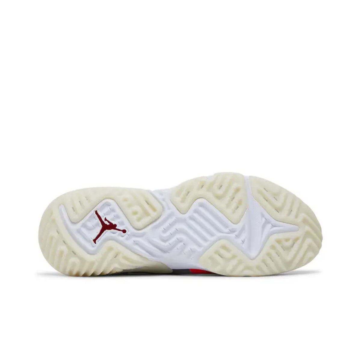 Jordan Delta Breathe Multi-Color