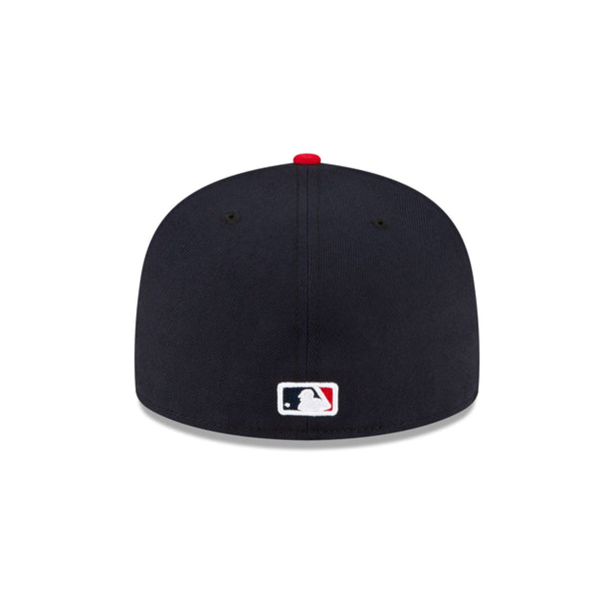 New Era Los Angeles 70776062