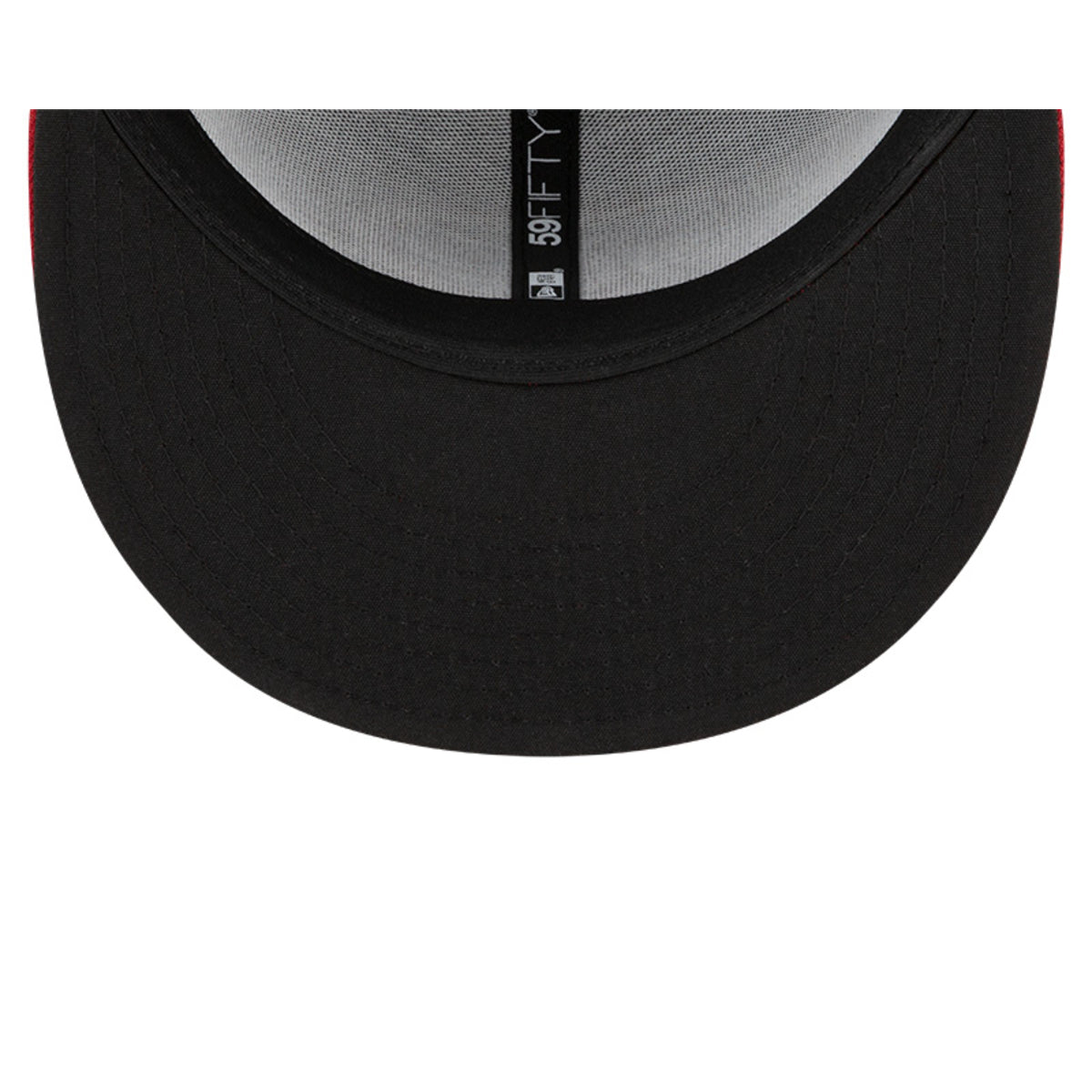 New Era Arizona 70784328