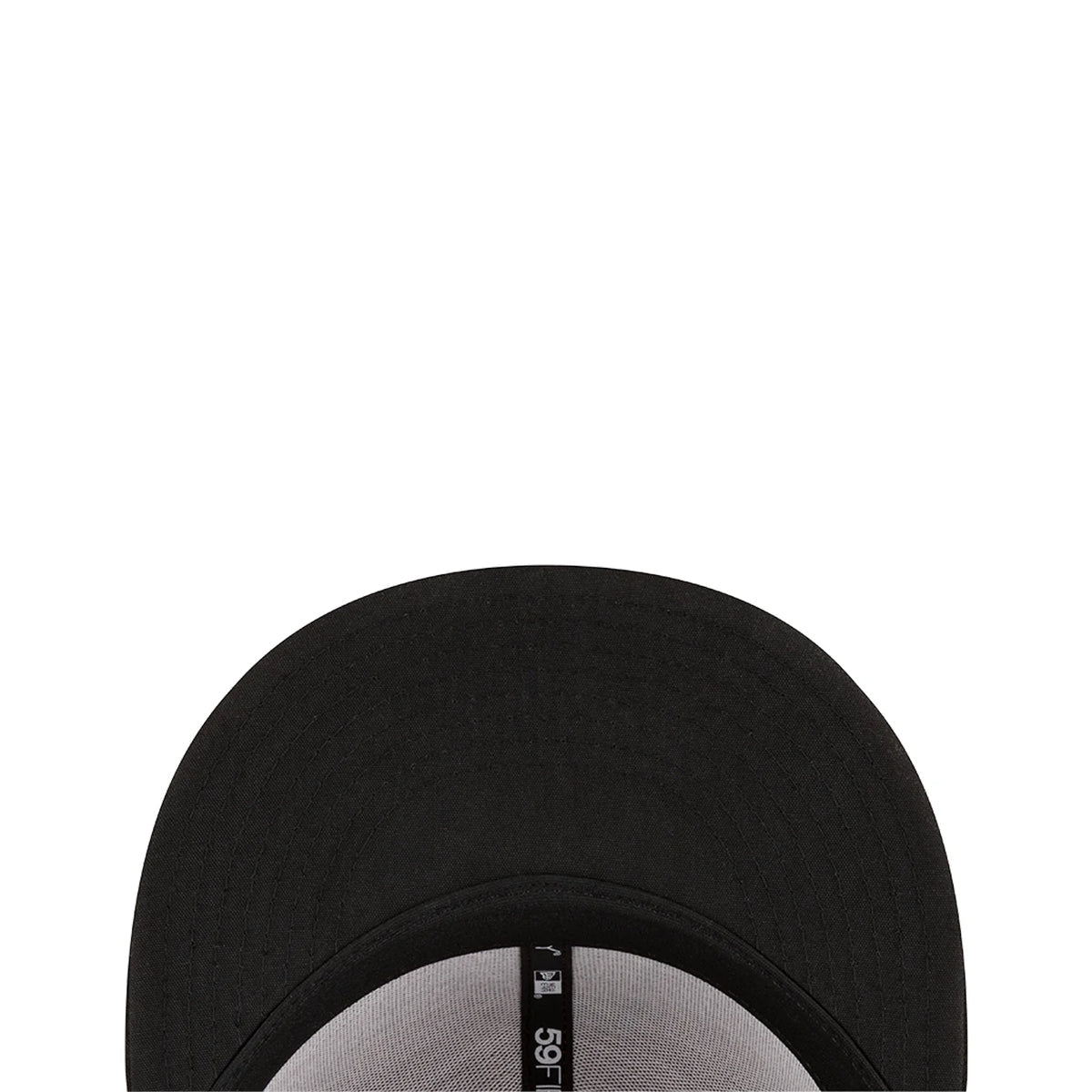 New Era Diamondback 70784980
